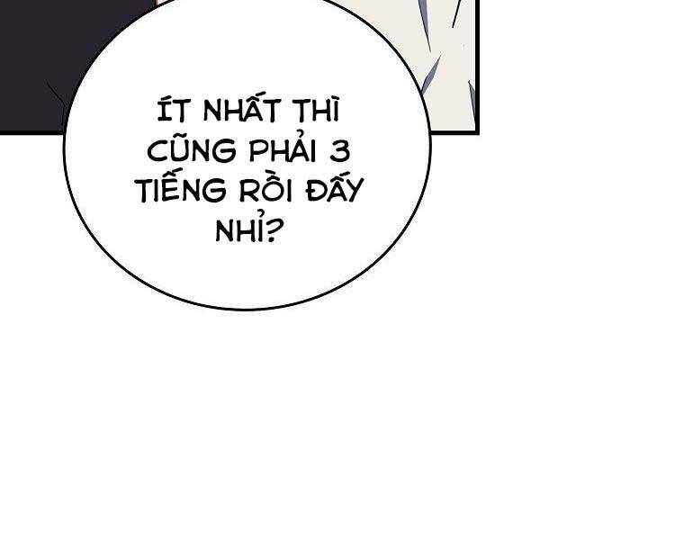 Thánh Cái Khỉ gì Đây Là Sức Mạnh Của Y Học Hiện Đại - Chapter 23 - Page 116