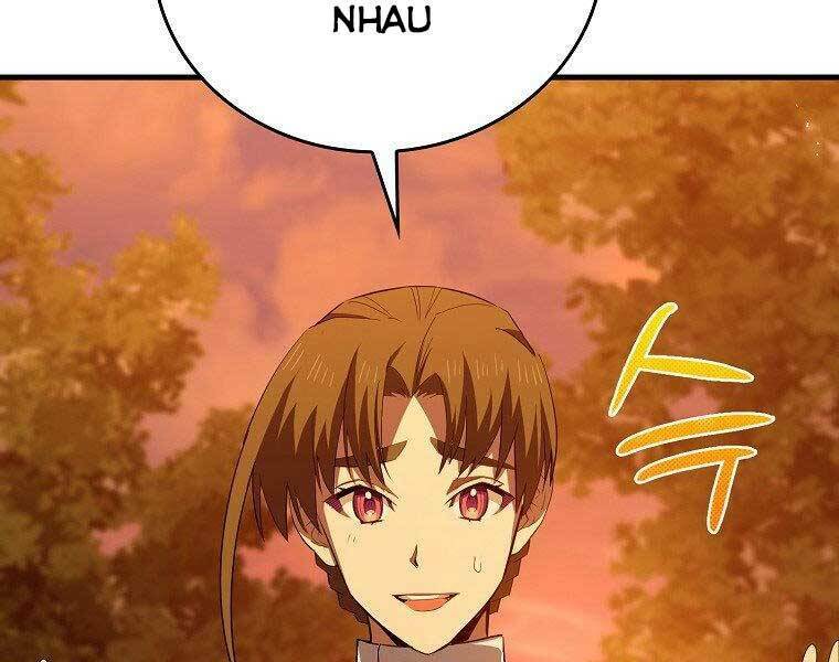 Thánh Cái Khỉ gì Đây Là Sức Mạnh Của Y Học Hiện Đại - Chapter 23 - Page 11