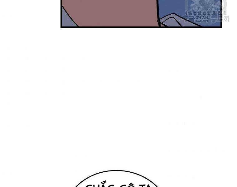 Thánh Cái Khỉ gì Đây Là Sức Mạnh Của Y Học Hiện Đại - Chapter 23 - Page 119