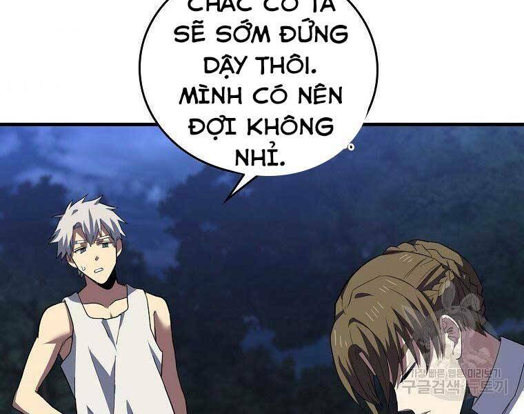 Thánh Cái Khỉ gì Đây Là Sức Mạnh Của Y Học Hiện Đại - Chapter 23 - Page 120