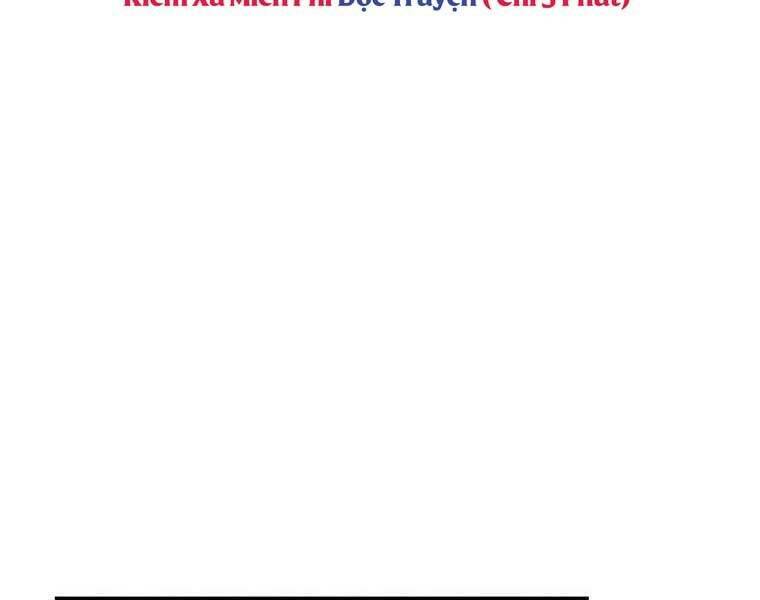 Thánh Cái Khỉ gì Đây Là Sức Mạnh Của Y Học Hiện Đại - Chapter 23 - Page 123