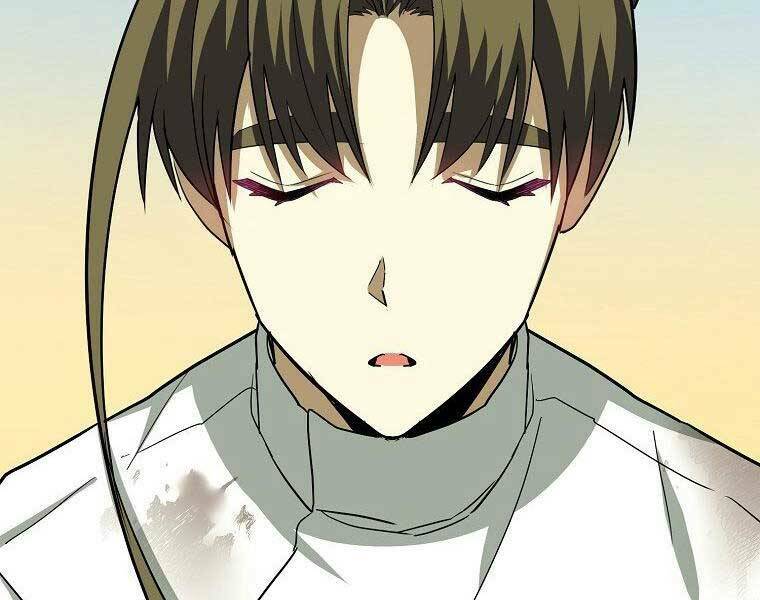 Thánh Cái Khỉ gì Đây Là Sức Mạnh Của Y Học Hiện Đại - Chapter 23 - Page 127