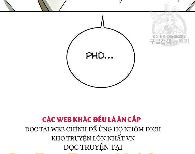 Thánh Cái Khỉ gì Đây Là Sức Mạnh Của Y Học Hiện Đại - Chapter 23 - Page 128