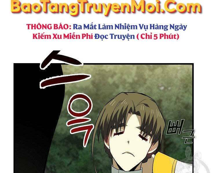 Thánh Cái Khỉ gì Đây Là Sức Mạnh Của Y Học Hiện Đại - Chapter 23 - Page 129