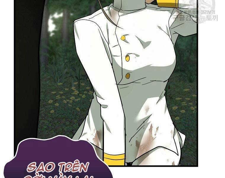 Thánh Cái Khỉ gì Đây Là Sức Mạnh Của Y Học Hiện Đại - Chapter 23 - Page 130