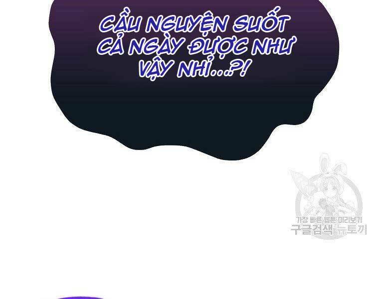 Thánh Cái Khỉ gì Đây Là Sức Mạnh Của Y Học Hiện Đại - Chapter 23 - Page 133