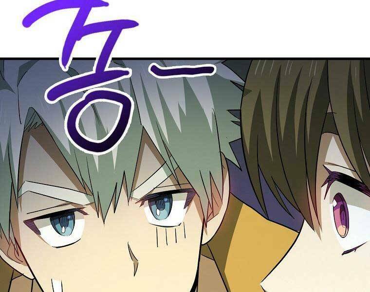 Thánh Cái Khỉ gì Đây Là Sức Mạnh Của Y Học Hiện Đại - Chapter 23 - Page 134