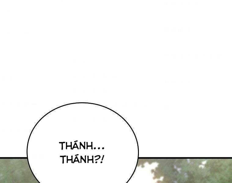 Thánh Cái Khỉ gì Đây Là Sức Mạnh Của Y Học Hiện Đại - Chapter 23 - Page 136