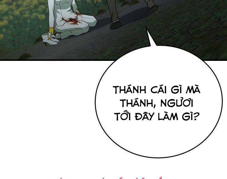 Thánh Cái Khỉ gì Đây Là Sức Mạnh Của Y Học Hiện Đại - Chapter 23 - Page 138