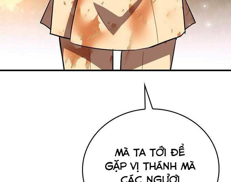 Thánh Cái Khỉ gì Đây Là Sức Mạnh Của Y Học Hiện Đại - Chapter 23 - Page 13