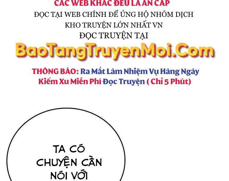 Thánh Cái Khỉ gì Đây Là Sức Mạnh Của Y Học Hiện Đại - Chapter 23 - Page 139