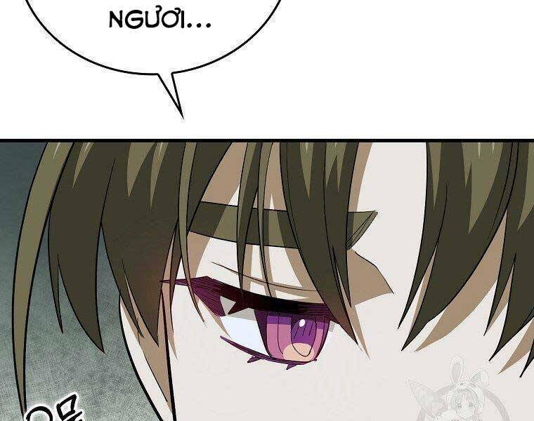 Thánh Cái Khỉ gì Đây Là Sức Mạnh Của Y Học Hiện Đại - Chapter 23 - Page 140