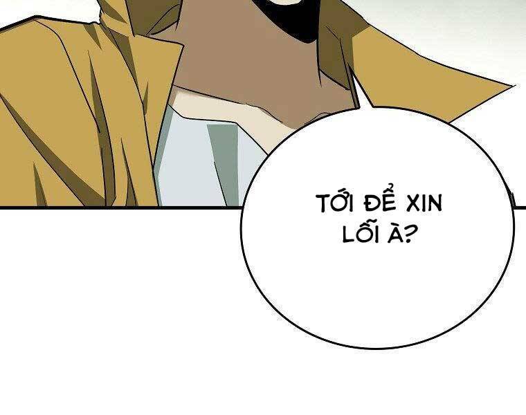 Thánh Cái Khỉ gì Đây Là Sức Mạnh Của Y Học Hiện Đại - Chapter 23 - Page 143