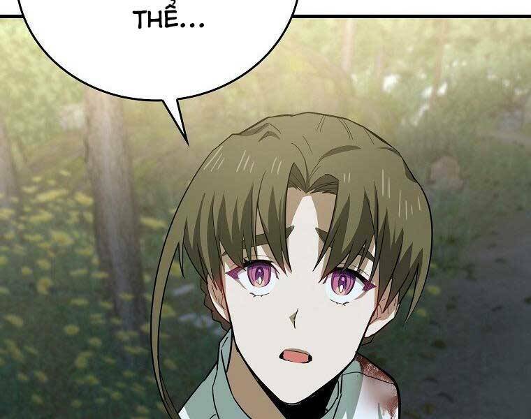 Thánh Cái Khỉ gì Đây Là Sức Mạnh Của Y Học Hiện Đại - Chapter 23 - Page 145