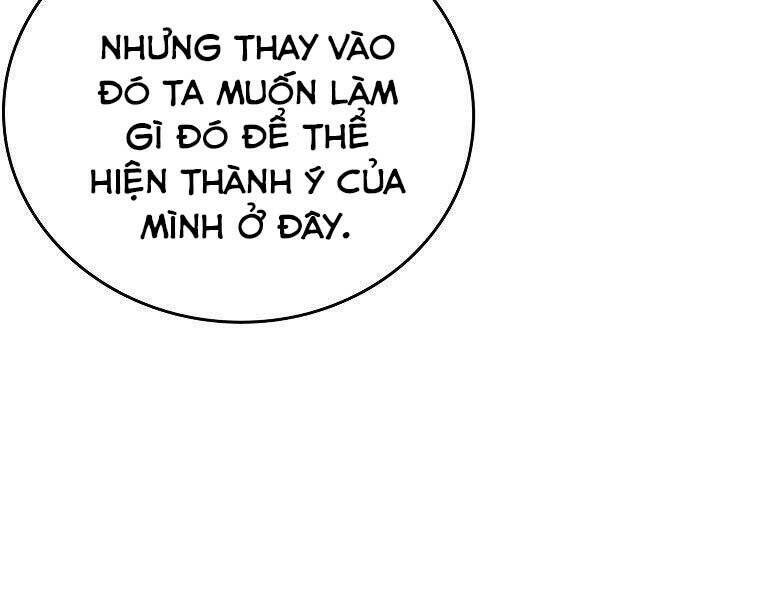 Thánh Cái Khỉ gì Đây Là Sức Mạnh Của Y Học Hiện Đại - Chapter 23 - Page 147