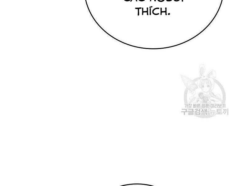 Thánh Cái Khỉ gì Đây Là Sức Mạnh Của Y Học Hiện Đại - Chapter 23 - Page 14