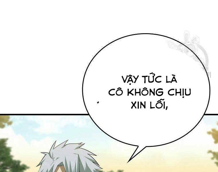 Thánh Cái Khỉ gì Đây Là Sức Mạnh Của Y Học Hiện Đại - Chapter 23 - Page 149