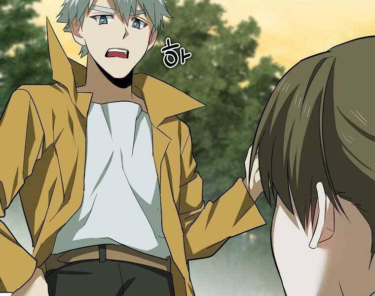 Thánh Cái Khỉ gì Đây Là Sức Mạnh Của Y Học Hiện Đại - Chapter 23 - Page 150