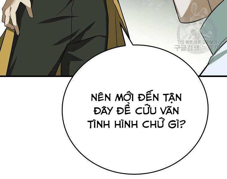 Thánh Cái Khỉ gì Đây Là Sức Mạnh Của Y Học Hiện Đại - Chapter 23 - Page 151