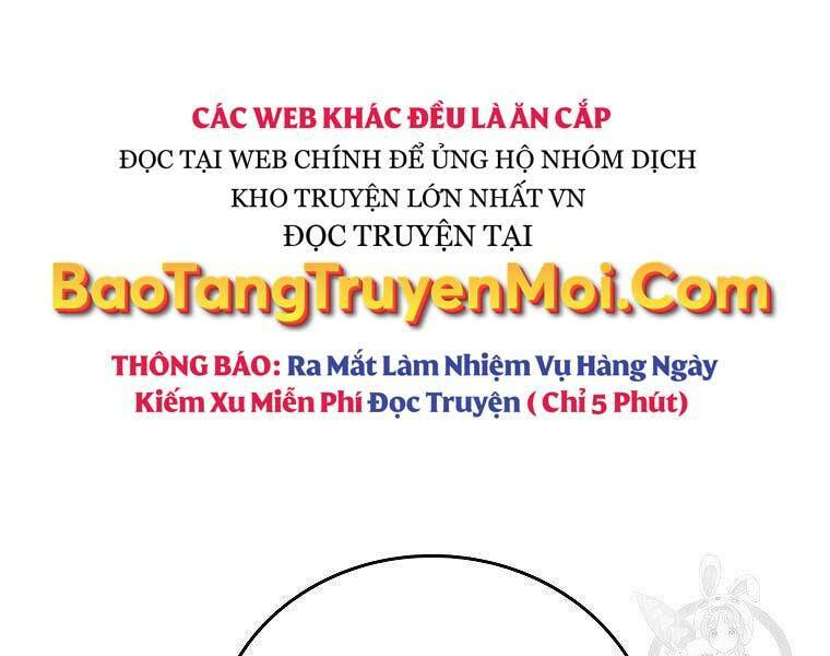 Thánh Cái Khỉ gì Đây Là Sức Mạnh Của Y Học Hiện Đại - Chapter 23 - Page 152