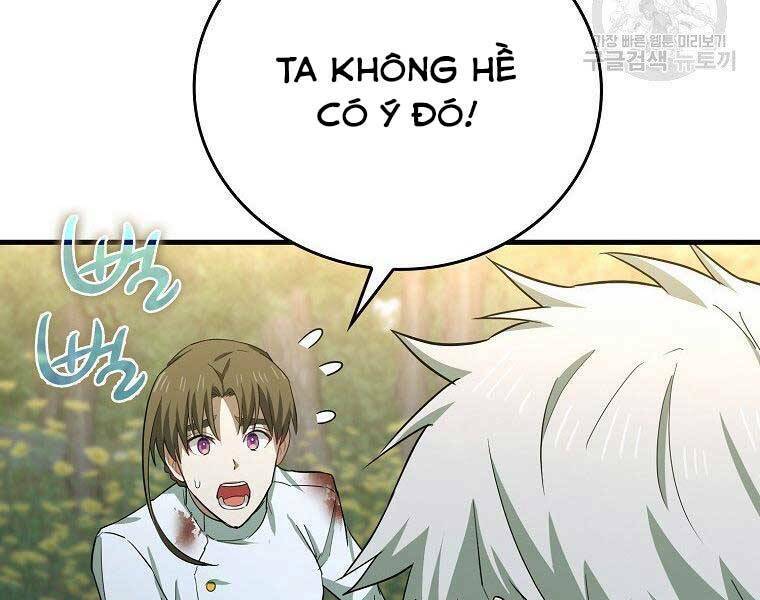 Thánh Cái Khỉ gì Đây Là Sức Mạnh Của Y Học Hiện Đại - Chapter 23 - Page 153