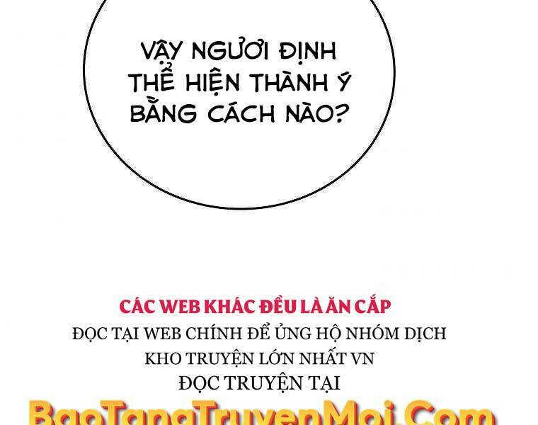 Thánh Cái Khỉ gì Đây Là Sức Mạnh Của Y Học Hiện Đại - Chapter 23 - Page 155