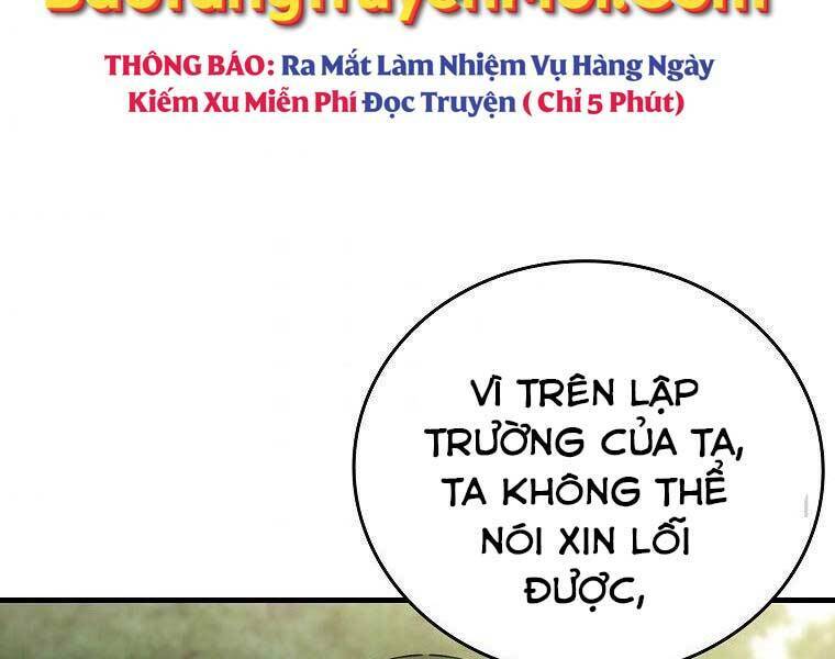 Thánh Cái Khỉ gì Đây Là Sức Mạnh Của Y Học Hiện Đại - Chapter 23 - Page 156