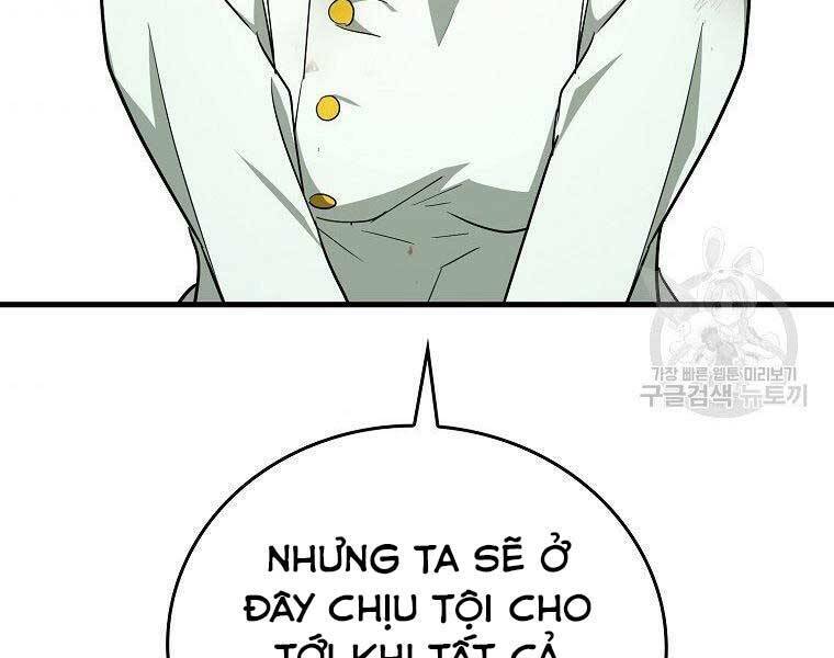 Thánh Cái Khỉ gì Đây Là Sức Mạnh Của Y Học Hiện Đại - Chapter 23 - Page 158