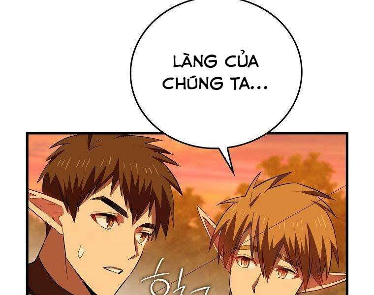 Thánh Cái Khỉ gì Đây Là Sức Mạnh Của Y Học Hiện Đại - Chapter 23 - Page 15