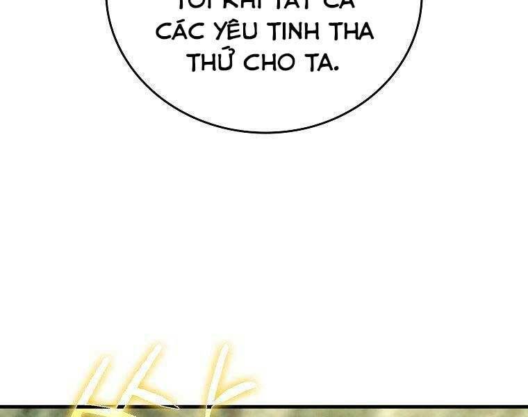 Thánh Cái Khỉ gì Đây Là Sức Mạnh Của Y Học Hiện Đại - Chapter 23 - Page 159