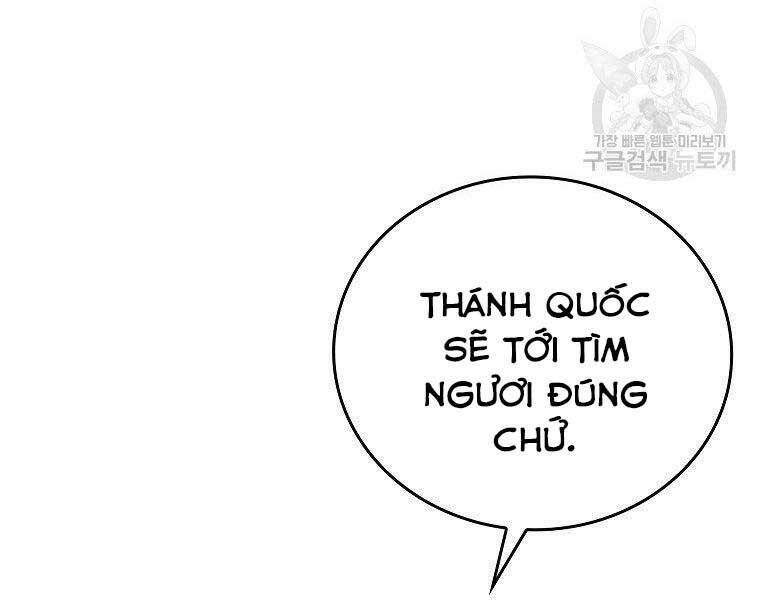 Thánh Cái Khỉ gì Đây Là Sức Mạnh Của Y Học Hiện Đại - Chapter 23 - Page 162