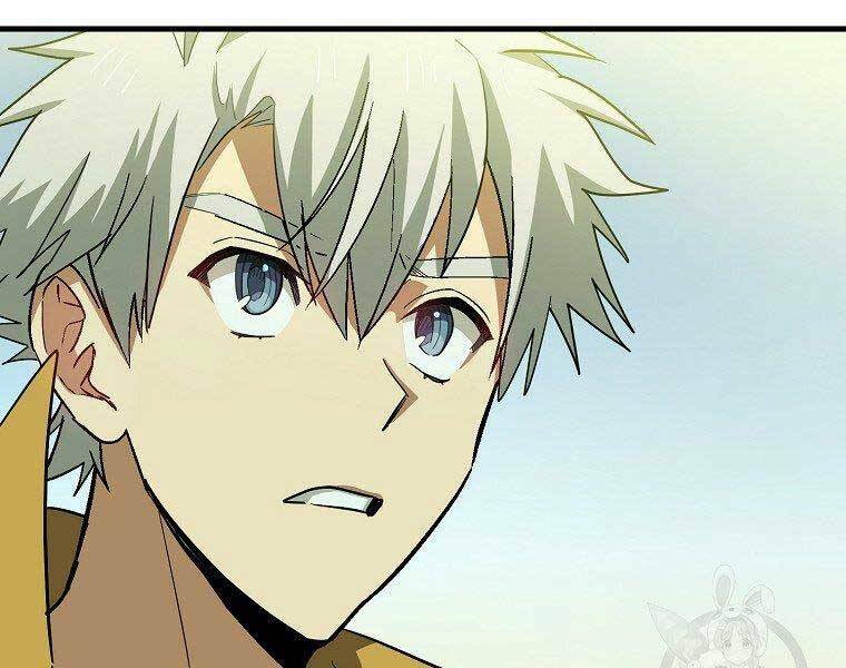 Thánh Cái Khỉ gì Đây Là Sức Mạnh Của Y Học Hiện Đại - Chapter 23 - Page 163