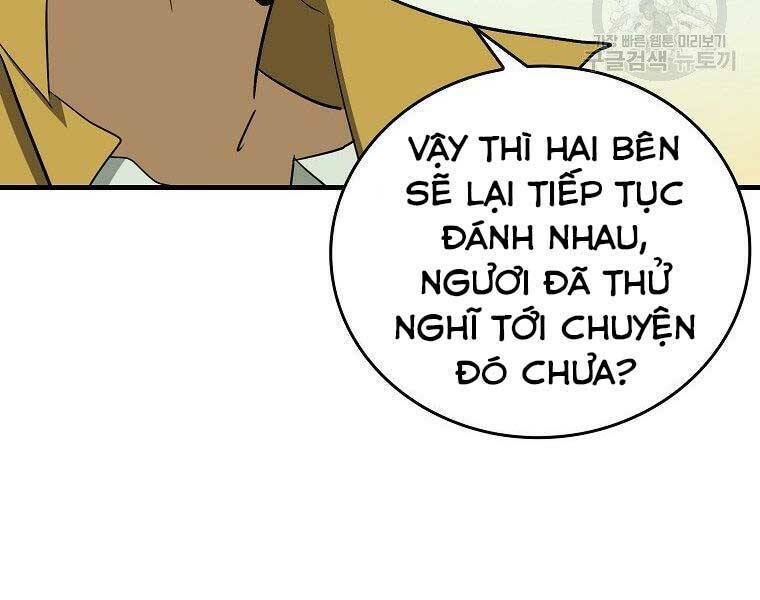 Thánh Cái Khỉ gì Đây Là Sức Mạnh Của Y Học Hiện Đại - Chapter 23 - Page 164