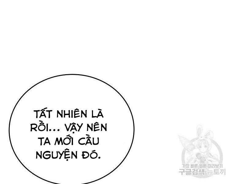 Thánh Cái Khỉ gì Đây Là Sức Mạnh Của Y Học Hiện Đại - Chapter 23 - Page 165