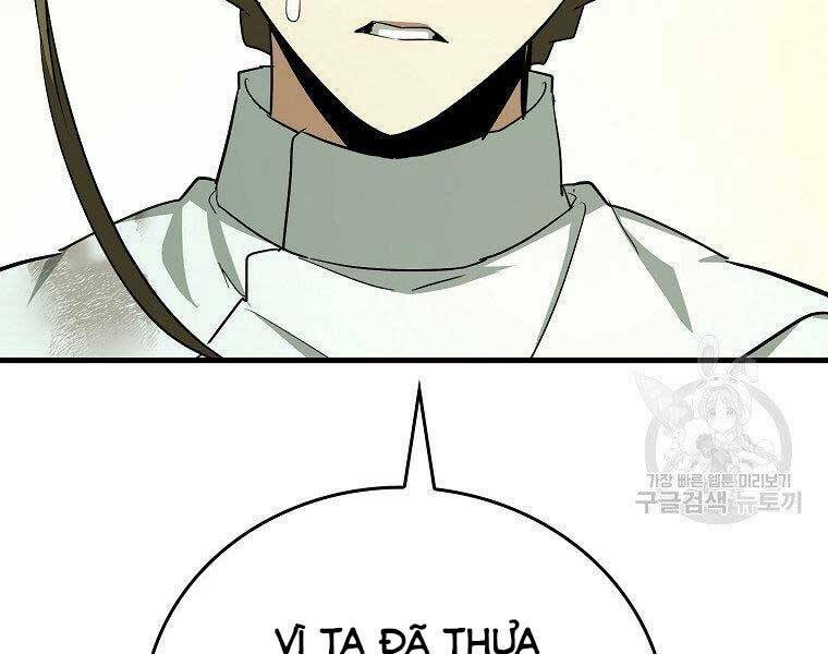 Thánh Cái Khỉ gì Đây Là Sức Mạnh Của Y Học Hiện Đại - Chapter 23 - Page 167