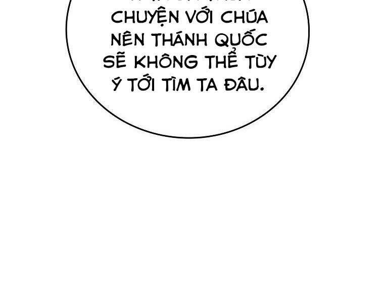 Thánh Cái Khỉ gì Đây Là Sức Mạnh Của Y Học Hiện Đại - Chapter 23 - Page 168
