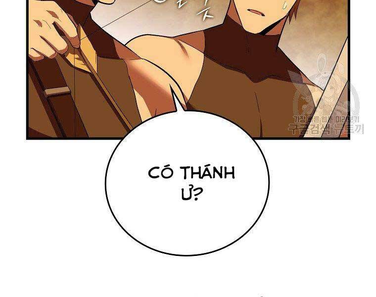 Thánh Cái Khỉ gì Đây Là Sức Mạnh Của Y Học Hiện Đại - Chapter 23 - Page 16