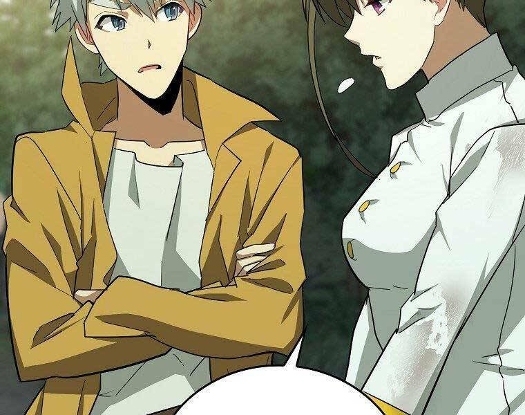 Thánh Cái Khỉ gì Đây Là Sức Mạnh Của Y Học Hiện Đại - Chapter 23 - Page 170