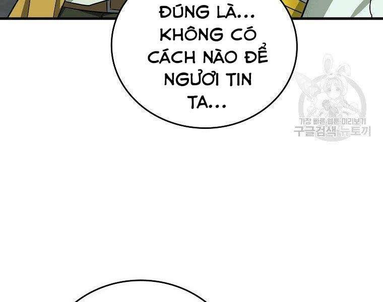 Thánh Cái Khỉ gì Đây Là Sức Mạnh Của Y Học Hiện Đại - Chapter 23 - Page 171