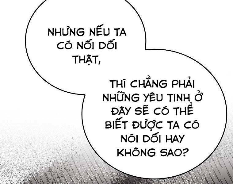 Thánh Cái Khỉ gì Đây Là Sức Mạnh Của Y Học Hiện Đại - Chapter 23 - Page 172