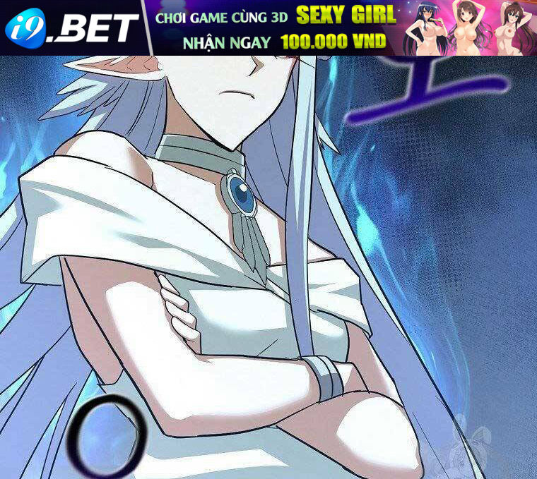 Thánh Cái Khỉ gì Đây Là Sức Mạnh Của Y Học Hiện Đại - Chapter 23 - Page 174