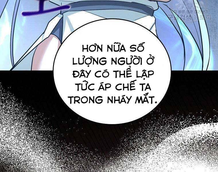 Thánh Cái Khỉ gì Đây Là Sức Mạnh Của Y Học Hiện Đại - Chapter 23 - Page 175