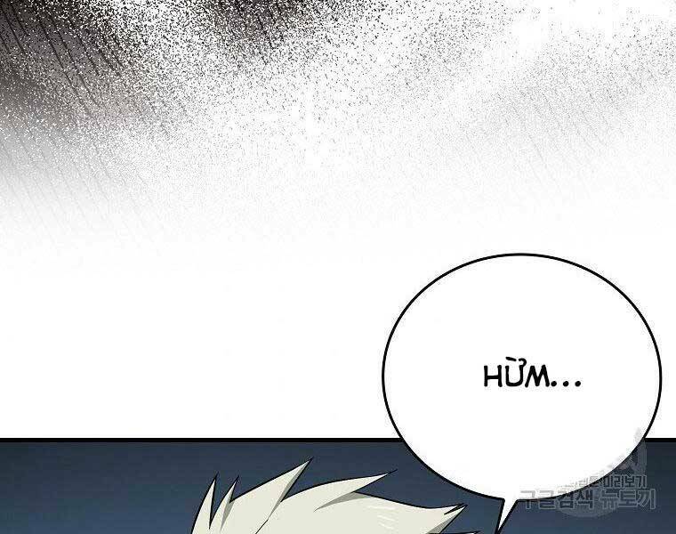 Thánh Cái Khỉ gì Đây Là Sức Mạnh Của Y Học Hiện Đại - Chapter 23 - Page 176