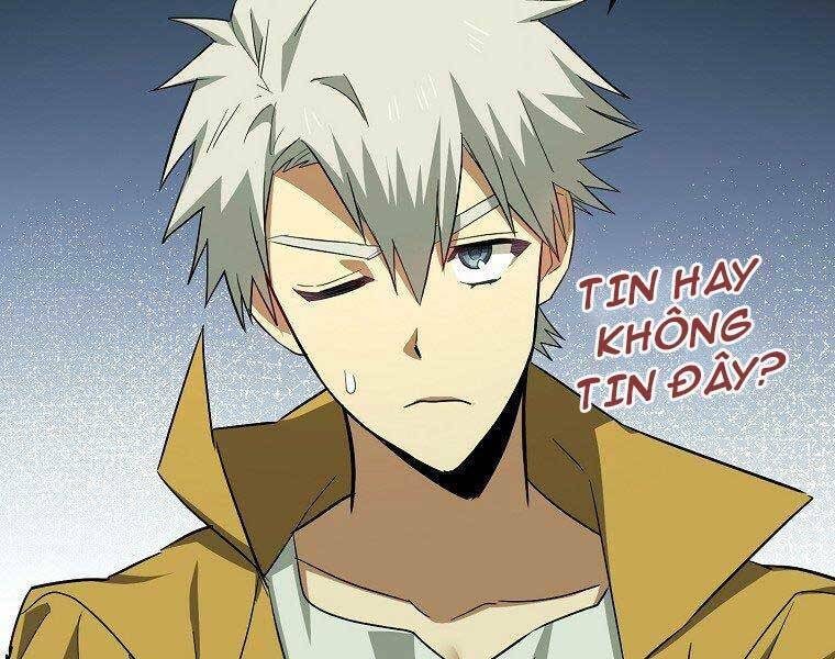 Thánh Cái Khỉ gì Đây Là Sức Mạnh Của Y Học Hiện Đại - Chapter 23 - Page 177