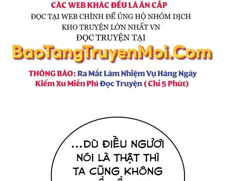 Thánh Cái Khỉ gì Đây Là Sức Mạnh Của Y Học Hiện Đại - Chapter 23 - Page 17