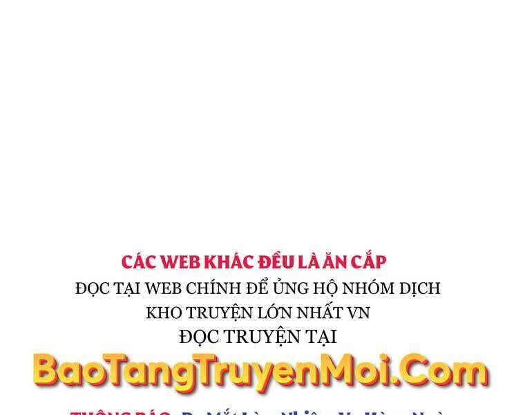 Thánh Cái Khỉ gì Đây Là Sức Mạnh Của Y Học Hiện Đại - Chapter 23 - Page 179