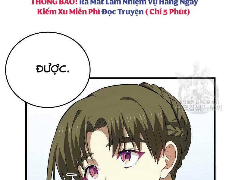 Thánh Cái Khỉ gì Đây Là Sức Mạnh Của Y Học Hiện Đại - Chapter 23 - Page 180