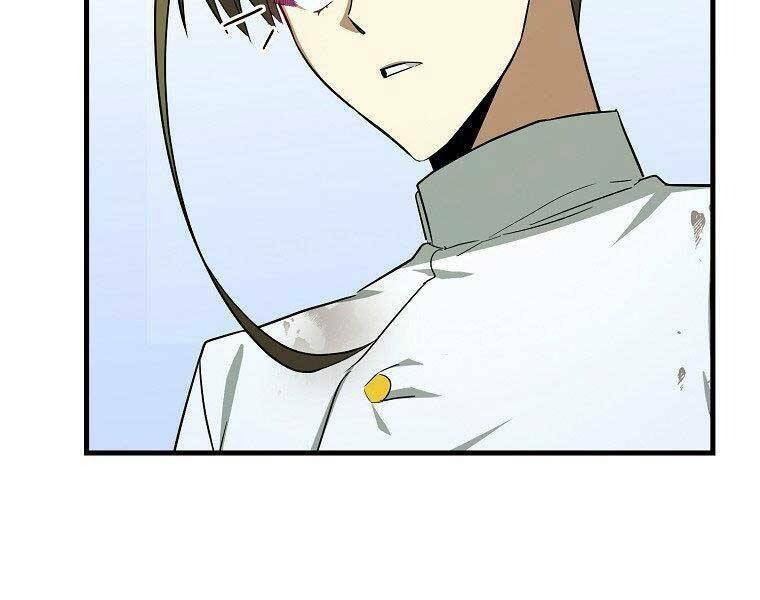 Thánh Cái Khỉ gì Đây Là Sức Mạnh Của Y Học Hiện Đại - Chapter 23 - Page 181