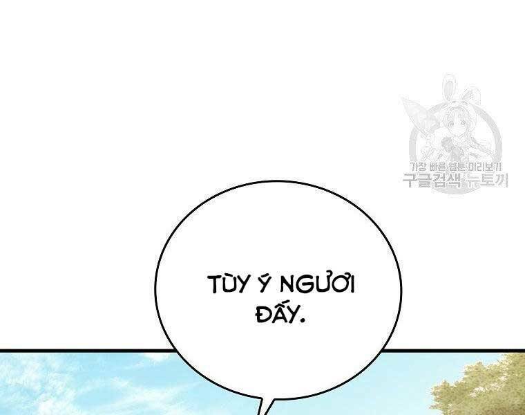 Thánh Cái Khỉ gì Đây Là Sức Mạnh Của Y Học Hiện Đại - Chapter 23 - Page 182