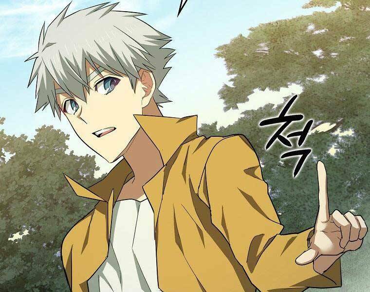 Thánh Cái Khỉ gì Đây Là Sức Mạnh Của Y Học Hiện Đại - Chapter 23 - Page 183